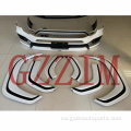 Land Cruiser LC300 2019+ BodyKit